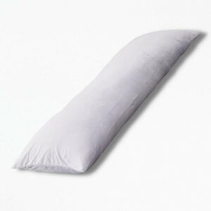 Coussin Long VelvetEmbrace